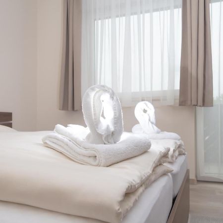 Relax & Therapy บัด ทัทซ์มันน์สดอร์ฟ ภายนอก รูปภาพ